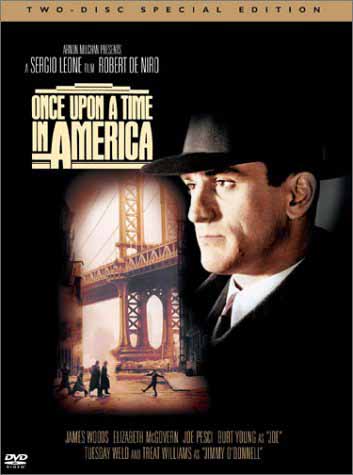 Once%20Upon%20a%20Time%20in%20America%20DVD.jpg